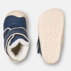 Bundgard Winter Nuri Navy Bundgard Winter Nuri Navy