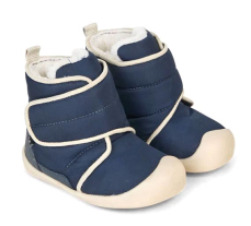 Bundgard Winter Nuri Navy Bundgard Winter Nuri Navy