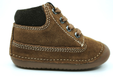 Lurchi Wilbur Tan Lurchi Wilbur Tan