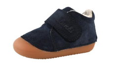 Lurchi Willow Navy Lurchi Willow Navy