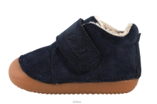 Lurchi Willow Navy Lurchi Willow Navy