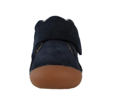 Lurchi Willow Navy Lurchi Willow Navy