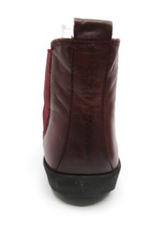 Wild Barefoot Vinegar Wild Barefoot Vinegar