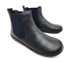 Wild Barefoot Navy Wild Barefoot Navy