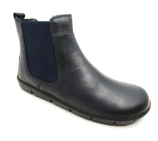 Wild Barefoot Navy Wild Barefoot Navy