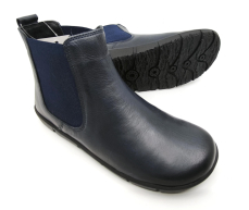 Wild Barefoot Navy Wild Barefoot Navy