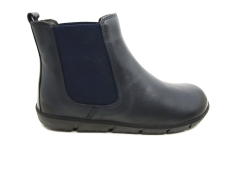 Wild Barefoot Navy Wild Barefoot Navy