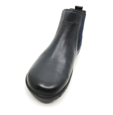 Wild Barefoot Navy Wild Barefoot Navy