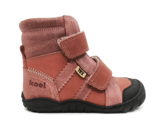 Koel barefoot Milo 3 Hydro Blossom Koel barefoot Milo 3 Hydro Blossom