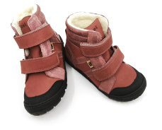 Koel barefoot Milo 3 Hydro Blossom Koel barefoot Milo 3 Hydro Blossom