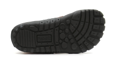Koel barefoot Milo 3 Hydro Blossom Koel barefoot Milo 3 Hydro Blossom