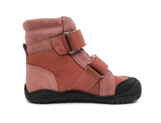 Koel barefoot Milo 3 Hydro Blossom Koel barefoot Milo 3 Hydro Blossom