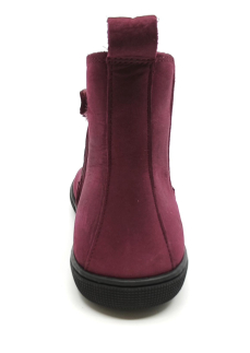 Dámské Koel Filas Merino Bordo