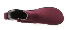 Dámské Koel Filas Merino Bordo