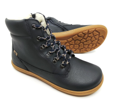 Dámské Koel Dry Napa Navy Dámské Koel Dry Napa Navy