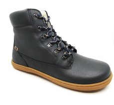 Dámské Koel Dry Napa Navy Dámské Koel Dry Napa Navy