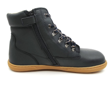 Dámské Koel Dry Napa Navy Dámské Koel Dry Napa Navy