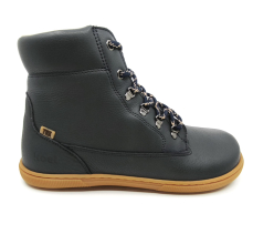 Dámské Koel Dry Napa Navy Dámské Koel Dry Napa Navy