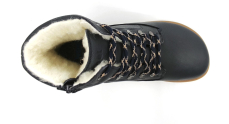 Dámské Koel Dry Napa Navy Dámské Koel Dry Napa Navy