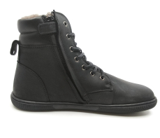 Koel Florence Lambswool Black Koel Florence Lambswool Black