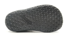 Jonap Barefoot Falco zima Tm. hnědá Jonap Barefoot Falco zima Tm. hnědá