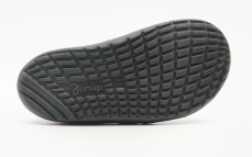 Jonap Barefoot Jerry Zima Růžová Jonap Barefoot Jerry Zima Růžová