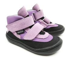 Jonap Look Orchid Jonap Look Orchid