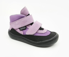 Jonap Look Orchid Jonap Look Orchid