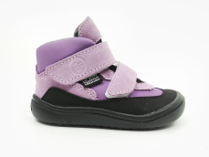 Jonap Look Orchid Jonap Look Orchid