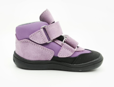 Jonap Look Orchid Jonap Look Orchid