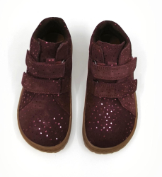 Froddo Barefoot G3110263-12 Bordeaux Froddo Barefoot G3110263-12 Bordeaux