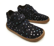 Froddo Barefoot G3110263-13 Stars Froddo Barefoot G3110263-13 Stars