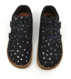 Froddo Barefoot G3110263-13 Stars Froddo Barefoot G3110263-13 Stars