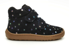 Froddo Barefoot G3110263-13 Stars Froddo Barefoot G3110263-13 Stars