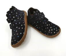 Froddo Barefoot G3110263-13 Stars Froddo Barefoot G3110263-13 Stars