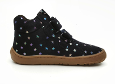Froddo Barefoot G3110263-13 Stars Froddo Barefoot G3110263-13 Stars