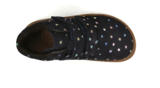 Froddo Barefoot G3110263-13 Stars Froddo Barefoot G3110263-13 Stars