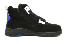 Koel barefoot Sami Royal Blue Koel barefoot Sami Royal Blue