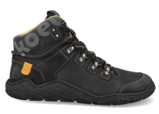 Koel trekking Robo Merino Koel trekking Robo Merino
