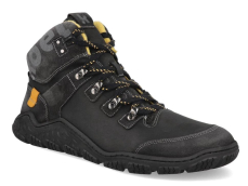 Koel trekking Robo Merino