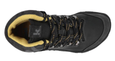 Koel trekking Robo Merino Koel trekking Robo Merino
