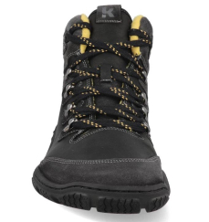 Koel trekking Robo Merino Koel trekking Robo Merino