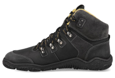 Koel trekking Robo Merino Koel trekking Robo Merino