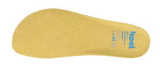 Koel trekking Robo Merino Koel trekking Robo Merino