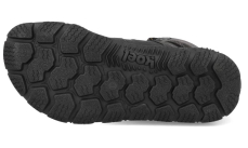 Koel trekking Robo Merino Koel trekking Robo Merino