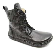 Mintaka podzimní černé 52061/23 Mintaka podzimní černé 52061/23
