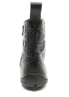 Mintaka podzimní černé 52061/23