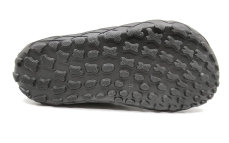 Mintaka podzimní černé 52061/23