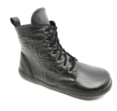 Mintaka zimní 52059/23 černé Mintaka zimní 52059/23 černé