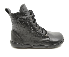 Mintaka zimní 52059/23 černé Mintaka zimní 52059/23 černé